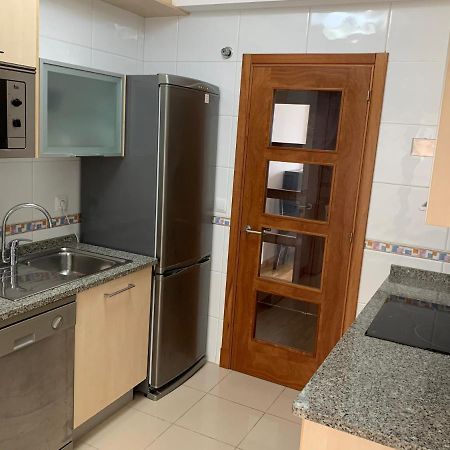 Apartamento En La Isla Con Vistas Al Mar イスラ・デ・アローサ エクステリア 写真