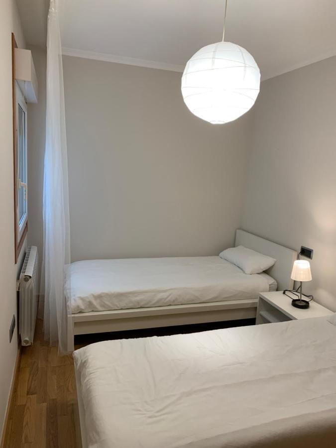 Apartamento En La Isla Con Vistas Al Mar イスラ・デ・アローサ エクステリア 写真
