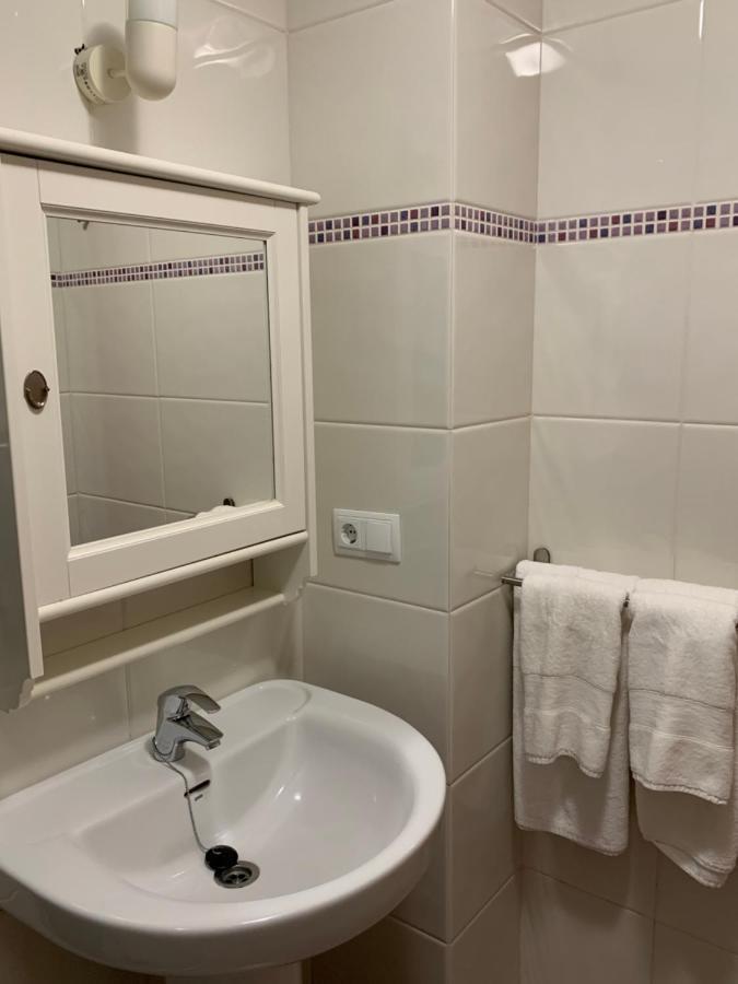 Apartamento En La Isla Con Vistas Al Mar イスラ・デ・アローサ エクステリア 写真