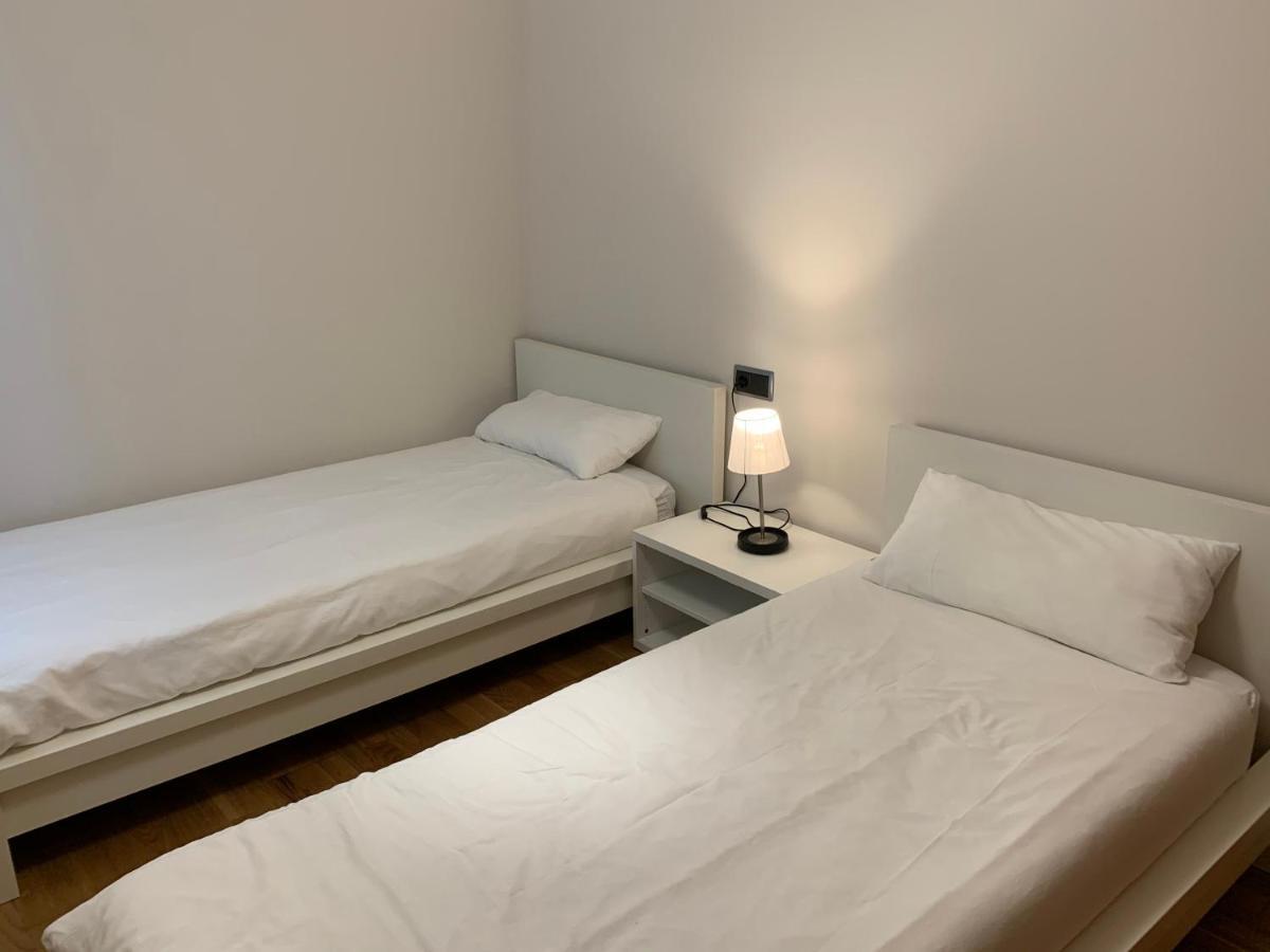 Apartamento En La Isla Con Vistas Al Mar イスラ・デ・アローサ エクステリア 写真