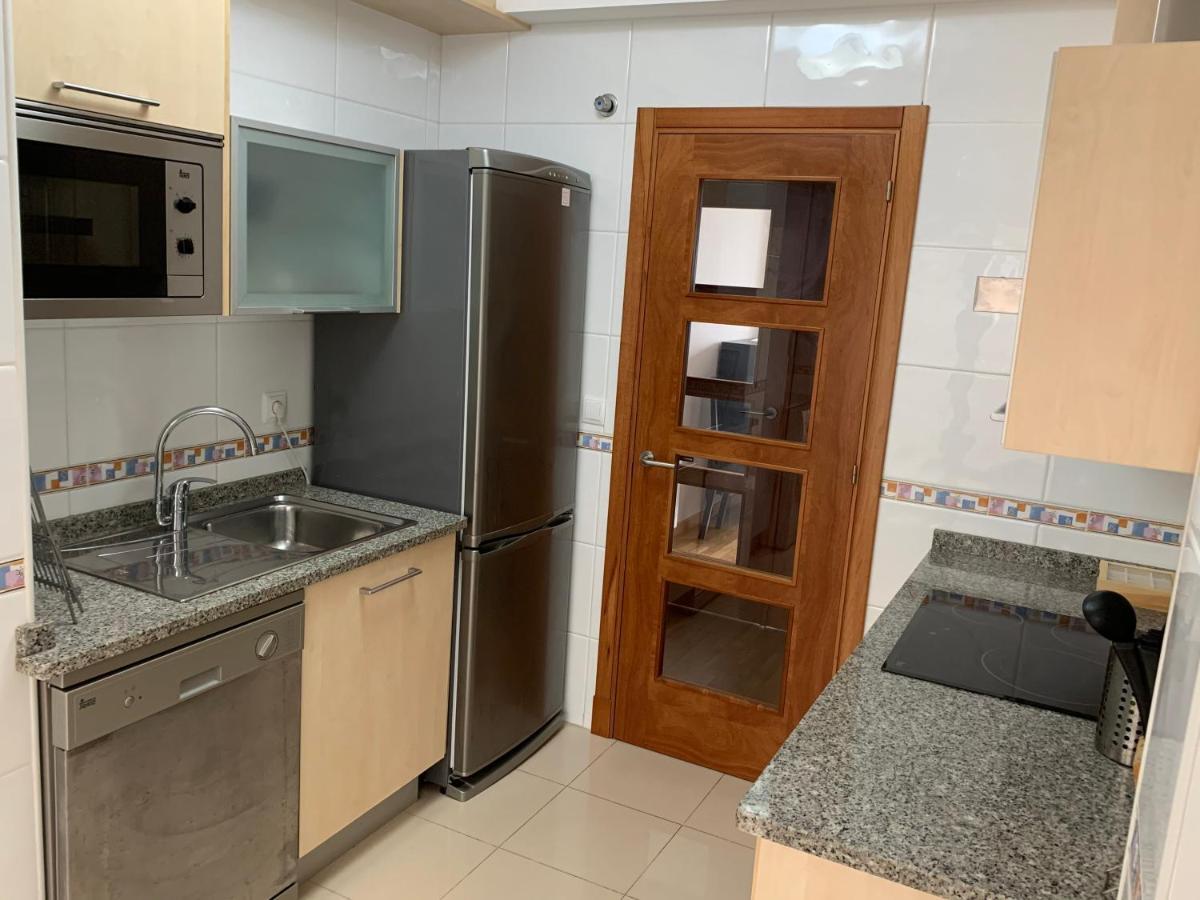 Apartamento En La Isla Con Vistas Al Mar イスラ・デ・アローサ エクステリア 写真