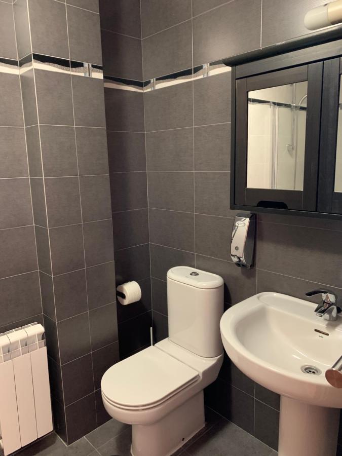 Apartamento En La Isla Con Vistas Al Mar イスラ・デ・アローサ エクステリア 写真