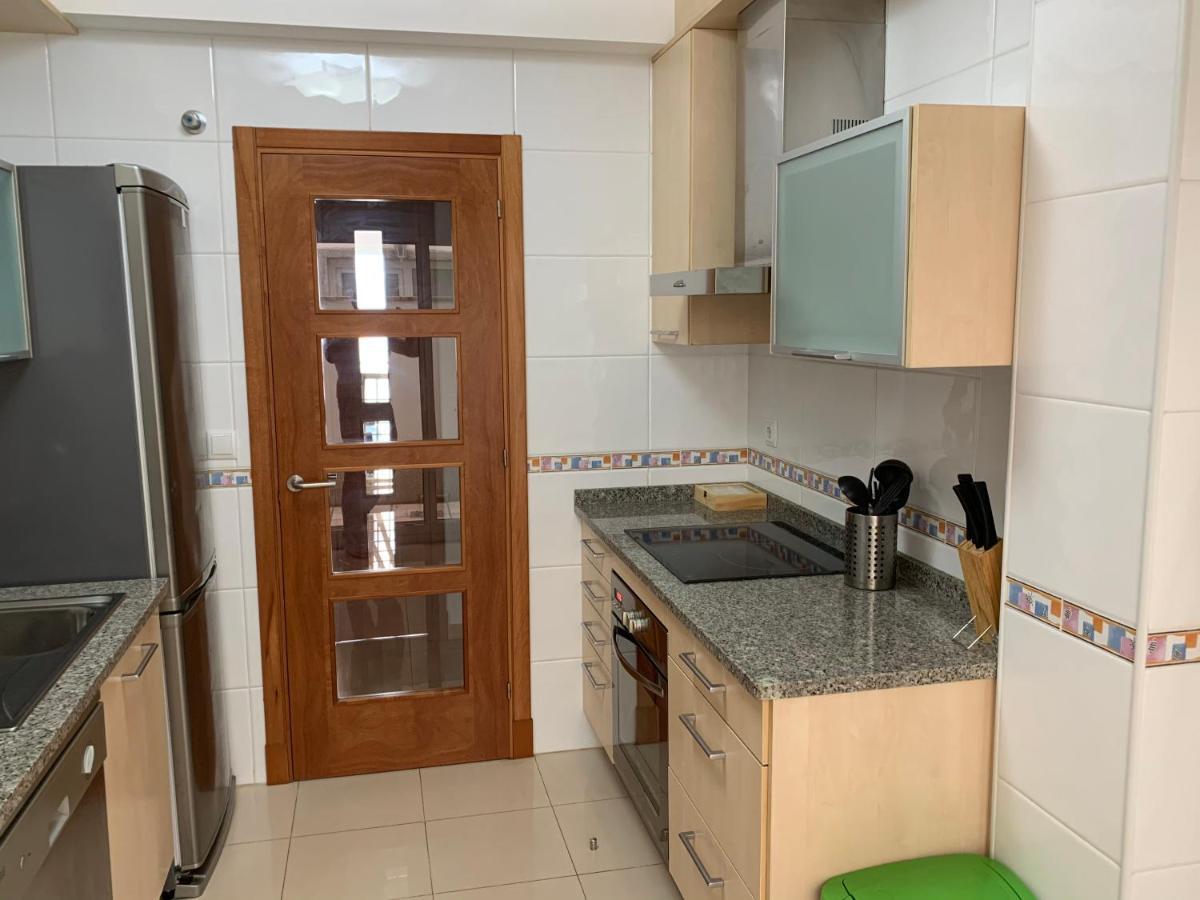 Apartamento En La Isla Con Vistas Al Mar イスラ・デ・アローサ エクステリア 写真